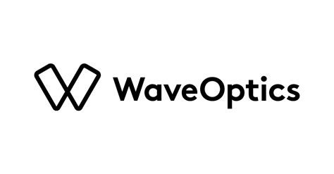 jeff lin 緯創|WaveOptics和緯創資通建立策略合作夥伴關係以打造AR穿戴式裝 .